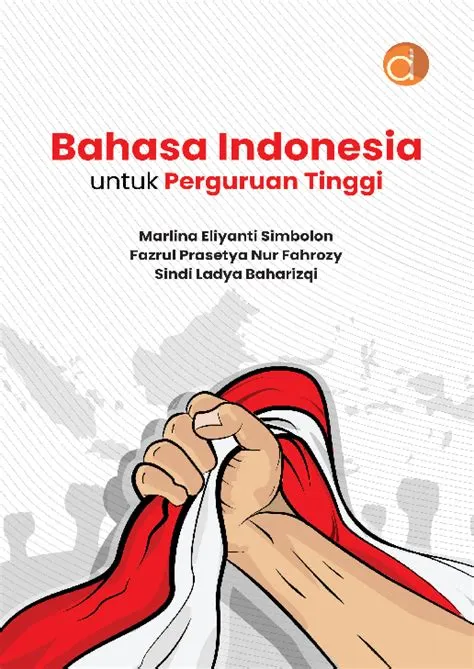 e Digital Catalog Digilib FISIPOl UGM