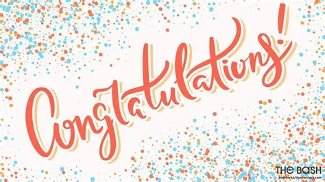 Create the perfect background for your Congratulations on your wedding ...