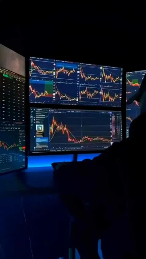 oleh forex hero di Pins by you | Pemrograman komputer, Pemrograman ...