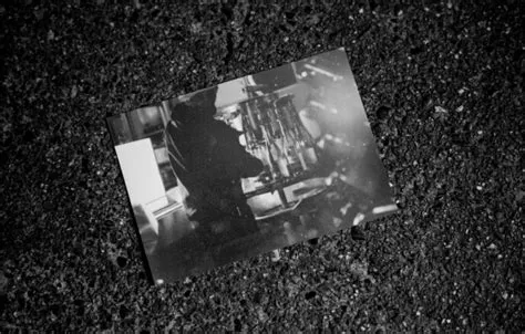 さらに進化した『シンの今朝搾り』今期の超絶ライブ感を皆様のへ「【NAGOYA TOMIYASAKETEN ...