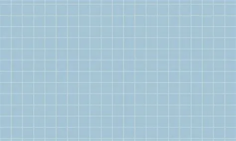 Blue Pastel Backgrounds