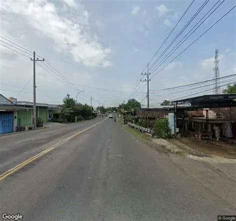 Jarak dan Lama Perjalanan dari Kab. Jember ke Kota Dumai – Navi.id