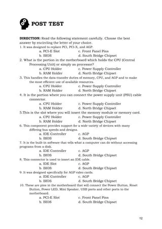 ilide.info-an-in-depth-look-at-the-components-and-functions-of-the ...