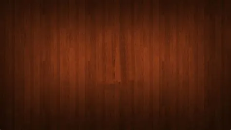 FREE 21+ Solid Backgrounds in PSD | AI