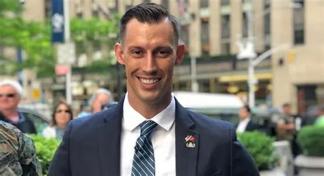 FOX News Channel at 25