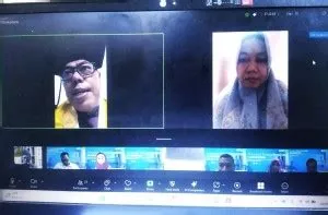 Opening Seminar Proposal Penelitian BOPTN Berbasis SBK Tahun 2025 UIN ...