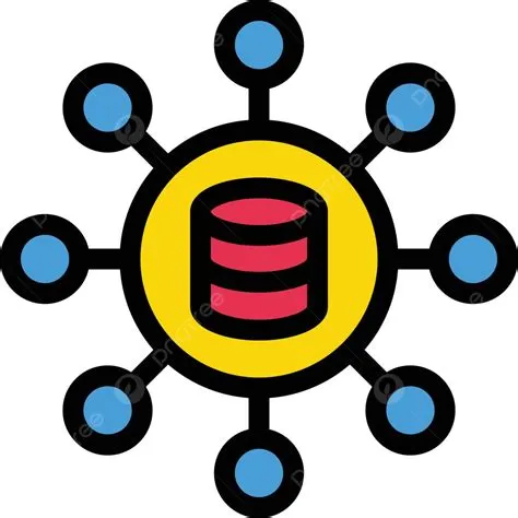 Server Computer Design System Vector, Computer, Design, System PNG and ...