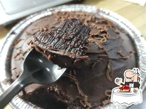 Kaffee Alde Mabolo cafe, Cebu City, Pope John Paul II Avenue ...