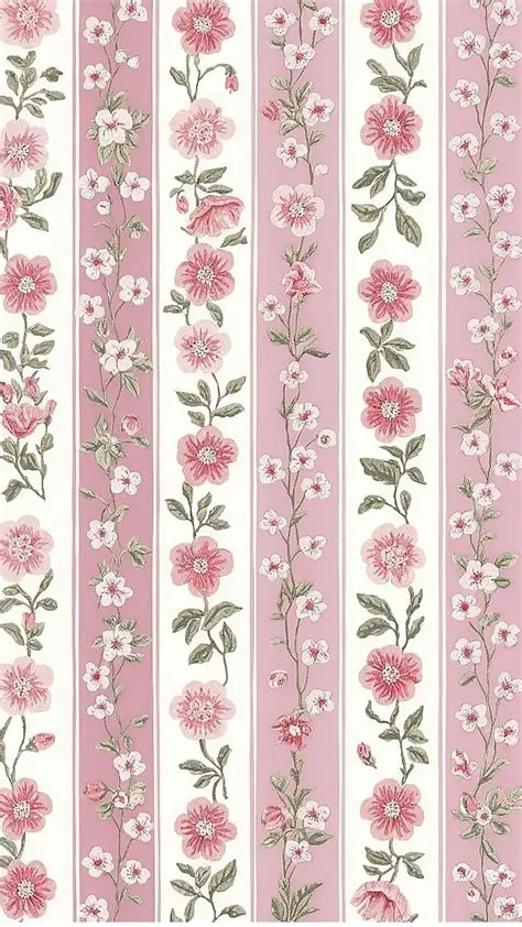 Explore Stylish Coquette Wallpapers | Pink wallpaper laptop, Pretty ...