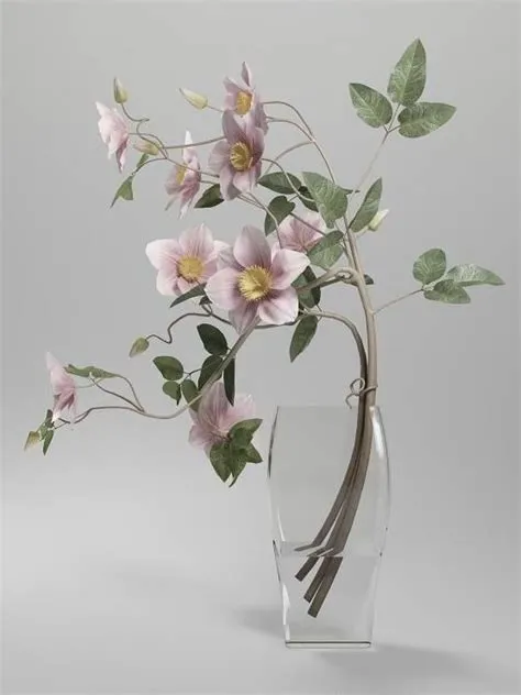 by Iryna on References - Art, General in 2025 | Flowers photography ...