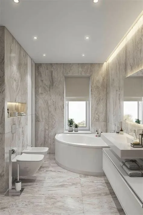 Пин от пользователя Ron Solle на доске Vasche da bagno. È cucine ...