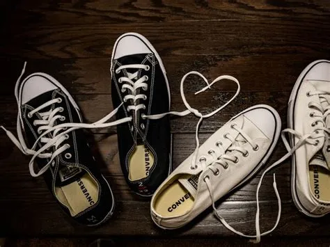 EHS Photography Photos - The Knot