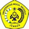 Moch Sroedji University Jember Ranking, Tuition, Admissions ...