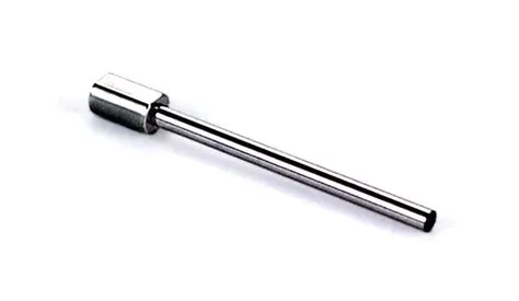 Arrayit DigiLab Biorobotics Microgrid II 64-Pin Stealth Microarray ...