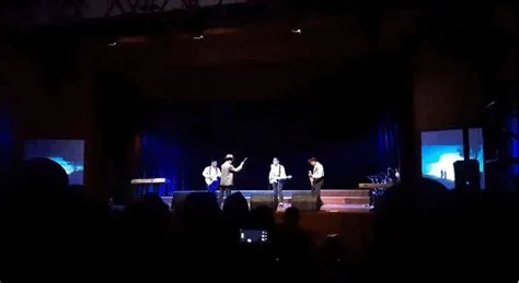 PSM UIN Bandung Menggelar Konser Resital Ke-37: Mengajak Bernostalgia ...