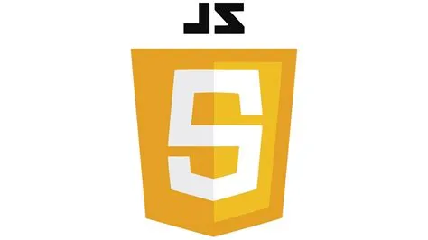 JavaScript Logo, symbol, meaning, history, PNG, brand
