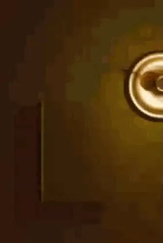 Otiz Scared Guy GIF - Otiz Scared guy Meme - Discover & Share GIFs