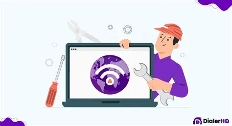 Canada Phone Number Format: A Comprehensive Guide