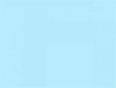 Light Plain Wallpapers - Top Free Light Plain Backgrounds - WallpaperAccess