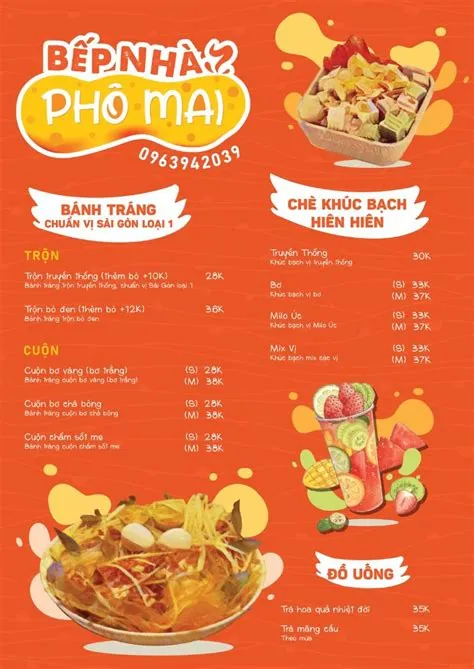 Menu Design | Menu design, Design, Menu