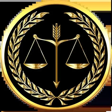 PERAD Provinsi Aceh - Website Resmi Persatuan Advokat