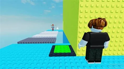 Troll is a pinning tower1 | Roblox Game - Rolimon's