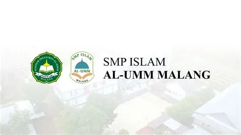 Apa itu P5? Prinsip, Tujuan, dan Manfaatnya dalam rangka Menyambut ...