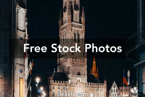 Fille+Belle+Sans+Rien Photos, Download The BEST Free Fille+Belle+Sans ...