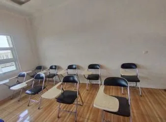 LPK Kanira – Kursus Komputer Bandung