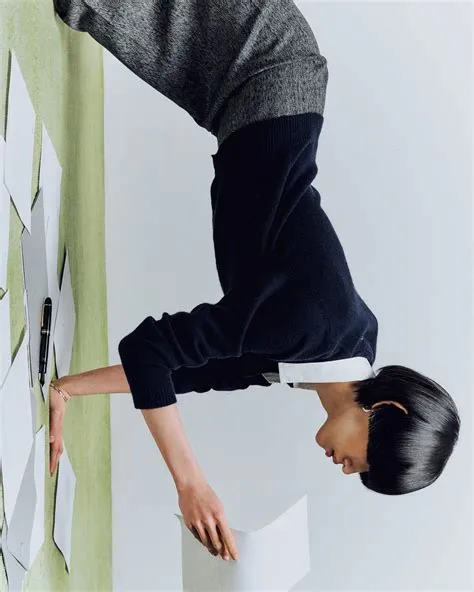 Laird and Good Company on Instagram: "Lara Angelil (@laraangelil ...