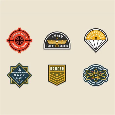 Us Army Sharp Logo U.S. Army Central Combines People Focused Programs