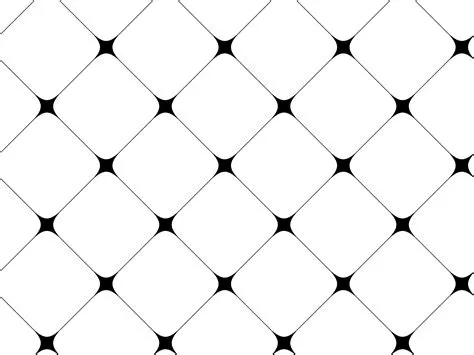 Seamless vector pattern, packing design. Repeating motif. Texture ...