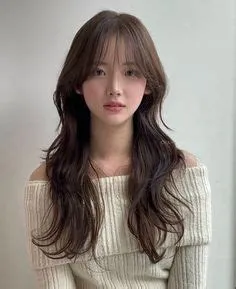 ホーム / X | Good looking women, Beautiful people, Fashion outfits