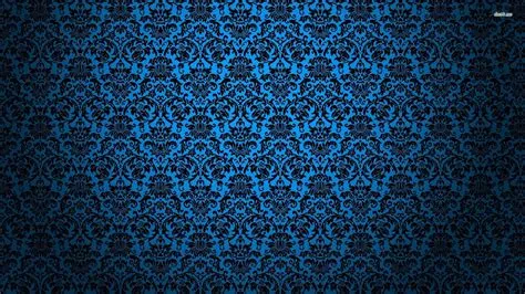 Dark Blue Pattern Wallpapers - Top Free Dark Blue Pattern Backgrounds ...