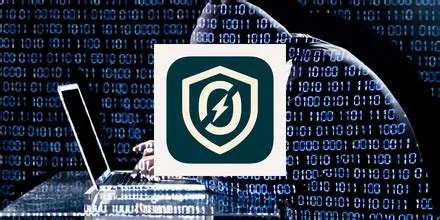 How Streamers Accidentally Built the World's Largest Gaming AI Dataset ...