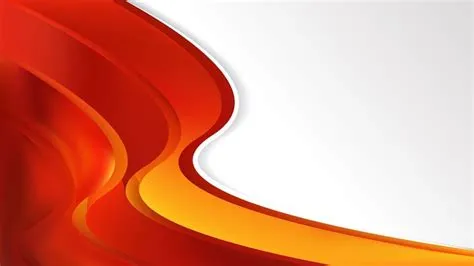 🔥 Free download Vectors Pngs Mockups Background Rawpixel on ...