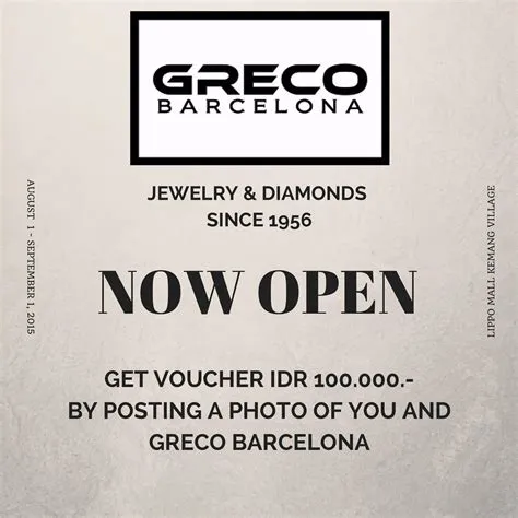 Detail Download Logo Lippo Mall Kemang Koleksi Nomer 7