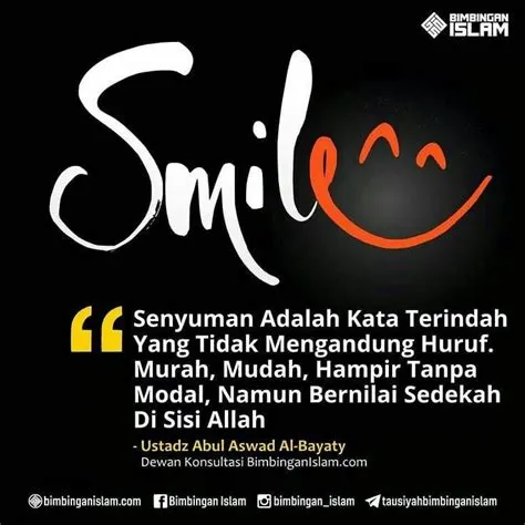 28+ Islamic Wallpaper Doa Background | RQNN