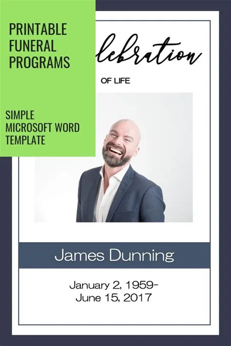 West Gate Funeral Home In Natchez Ms Obituaries - FAEDDU