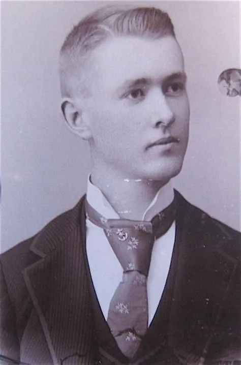 ESP32 Pinout Reference – SmartFarm RMUTI