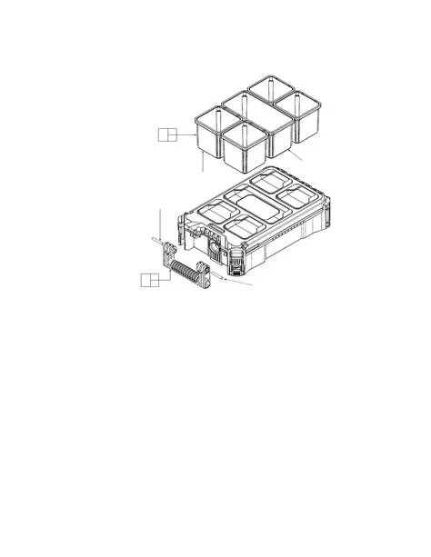 User Manual Milwaukee 48-22-8435 - 6 pages | manualsFile