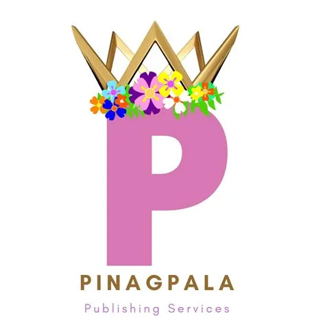Pinagpala Publishing Services - Stakeholders’ Satisfaction on the ...