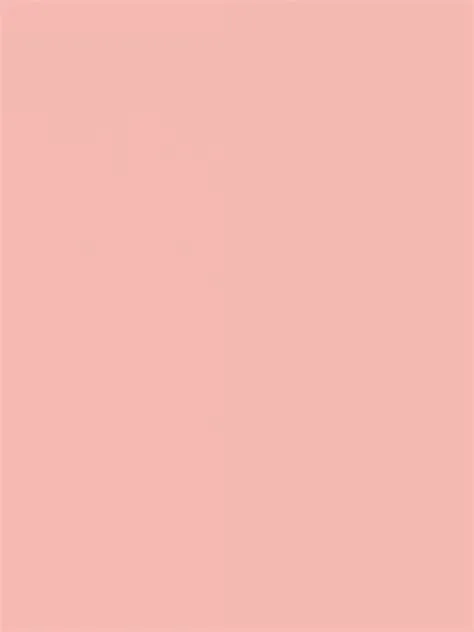 Solid Pink Wallpapers - Wallpaper Cave