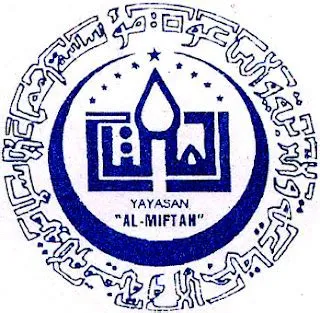 SMK AL-MIFTAH PAMEKASAN: Profil Pondok Pesantren Panyepen