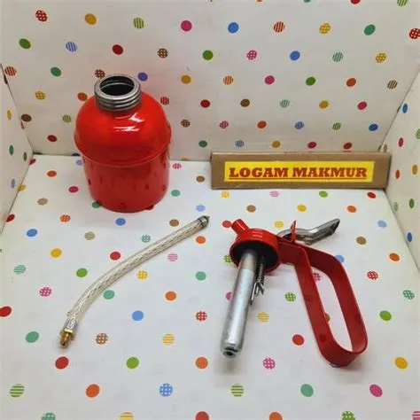 Jual OLI POT TEMPAT OLI - TEBAL - Kab. Jember - LOGAM MAKMUR | Tokopedia