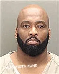 The Grand Adams Designers Take Us Inside Their Project - Hoboken Girl