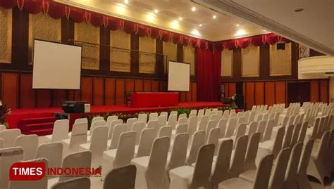 Luminor Hotel Jember Hadirkan Paket Cooking Class untuk Pelajar - TIMES ...