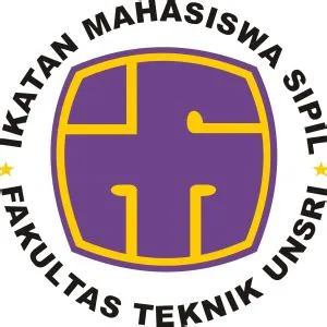 Detail Unsri Logo Png Koleksi Nomer 21