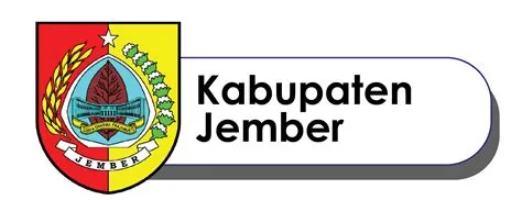 Detail Logo Pemkab Jember Png Koleksi Nomer 31