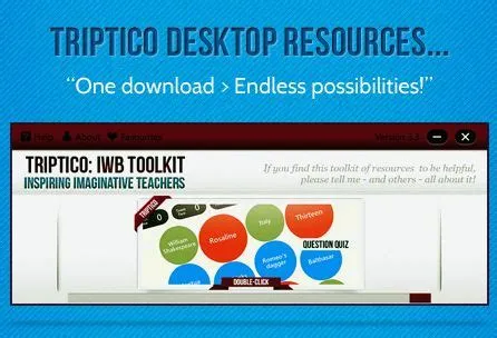 fabulous interactives for whiteboards. Must set some up for unit ...